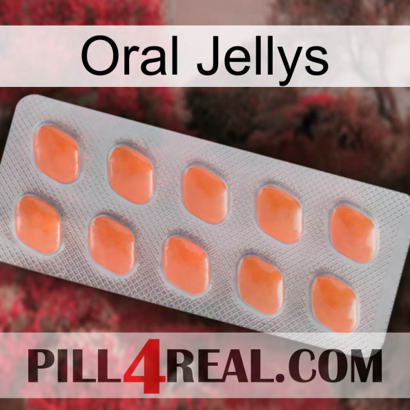 Oral Jellys 26.jpg